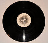 Bongwater - Double Bummer