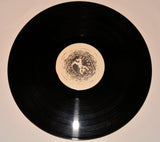 Bongwater - Double Bummer