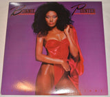 Pointer, Bonnie - If The Price Is Right