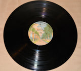 Raitt, Bonnie - Takin My Time