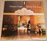 Raitt, Bonnie - Takin My Time