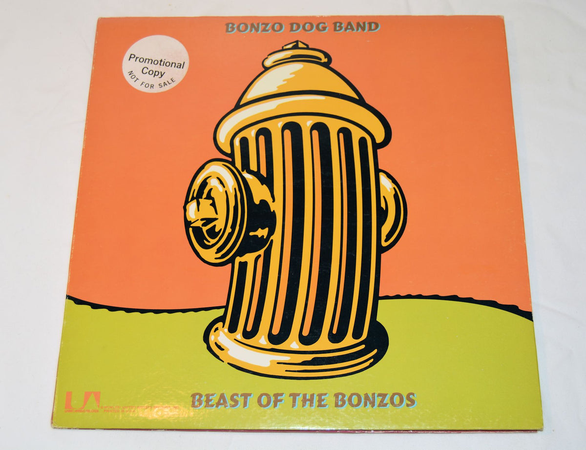 bonzo-dog-band-beast-bonzoes- 