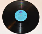 Boogie Down Productions - Jack Of Spades