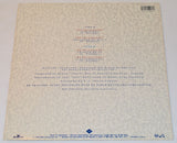 Boogie Down Productions - My Philosophy