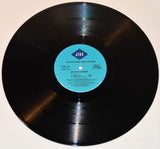 Boogie Down Productions - My Philosophy