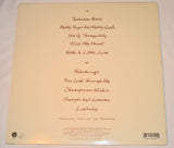 Book Of Love - Lullaby