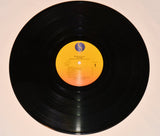 Book Of Love - Lullaby