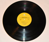 Ervin, Booker - Freedom & Space Sessions