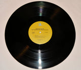 Ervin, Booker - Freedom & Space Sessions