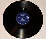 Ervin, Booker - Setting The Pace