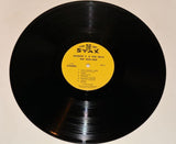 Booker T. & The MG's - Hip Hug-Her