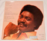 Jones, Booker T - Try And Love Again