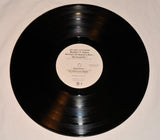 Jones, Booker T - Try And Love Again