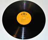 Booker T & MG's - Doin Our Thing