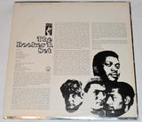 Booker T & MGs - Booker T Set