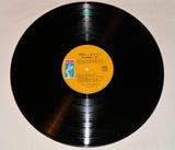 Booker T & MGs - Booker T Set