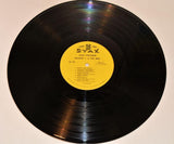 Booker T & MGs - Soul Dressing