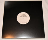 Booker T & MG's - Universal Language