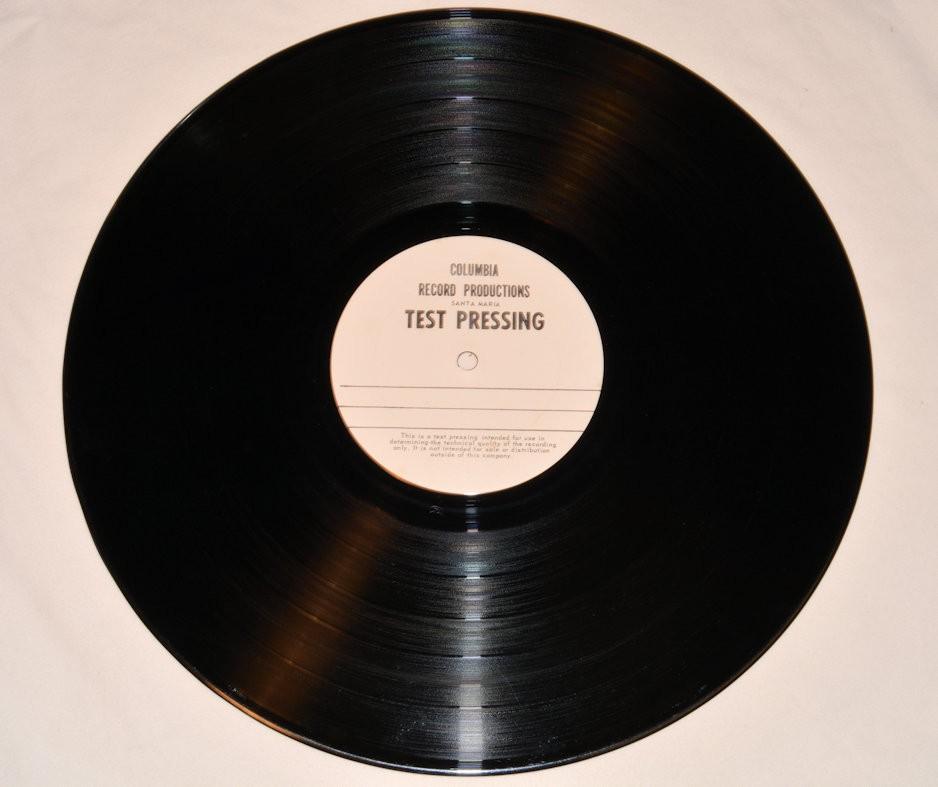 Booker T & MG's - Universal Language