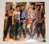 Boomtown Rats - In The Long Grass