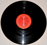 Boomtown Rats - Mondo Bongo