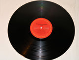 Boomtown Rats, The - V Deep