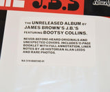 JB's - These Are The JB's