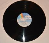 Soundtrack - Born On The Fourth Of July