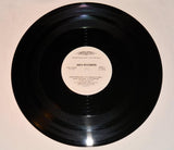 Boston - Can'tcha Say