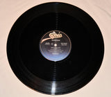 Boston - Rock & Roll Band