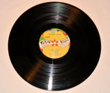 Boston Tea Party - Boston Tea Party