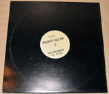 Bounty Killer - No Argument