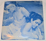 Bow Wow Wow - Chihuahua