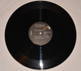 Bow Wow Wow - Chihuahua