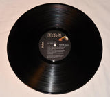 Bow Wow Wow - I Want Candy