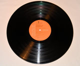 Bowie, David - Christiane F