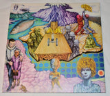 Bowie, David - Space Oddity 40th