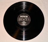 Bowie, David - Space Oddity 40th