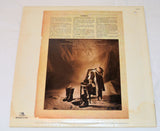 Boyer & Talton - Cowboy