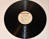 Boyer & Talton - Cowboy