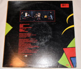 Boys Brigade - Boys Brigade