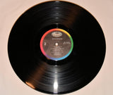 Boys Brigade - Boys Brigade