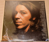 Scaggs, Boz - Boz Scaggs & Band