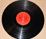 Scaggs, Boz - Boz Scaggs & Band