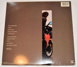 Scaggs, Boz - Other Roads