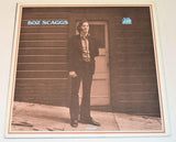 Scaggs, Boz - Boz Scaggs