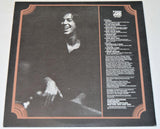 Scaggs, Boz - Boz Scaggs