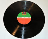 Scaggs, Boz - Boz Scaggs