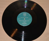 Brahms - Complete Symphonies Vol. II, Slovak Philharmonic - Ludovit Rajter