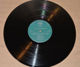 Brahms - Complete Symphonies Vol. II, Slovak Philharmonic - Ludovit Rajter